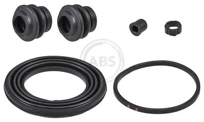 Repair Kit, brake caliper A.B.S. 73606
