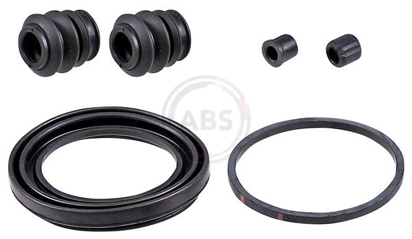 A.B.S. 73608 Repair Kit, brake caliper
