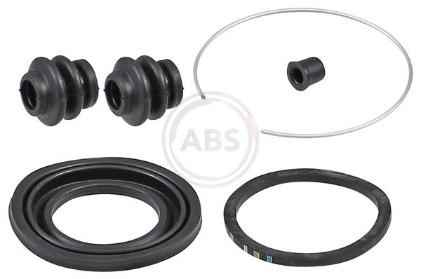 A.B.S. 73620 Repair Kit, brake caliper