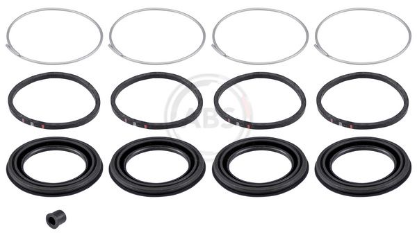 A.B.S. 73622 Repair Kit, brake caliper