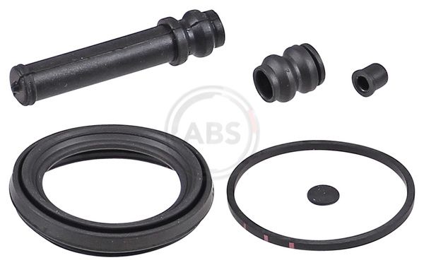 A.B.S. 73625 Repair Kit, brake caliper