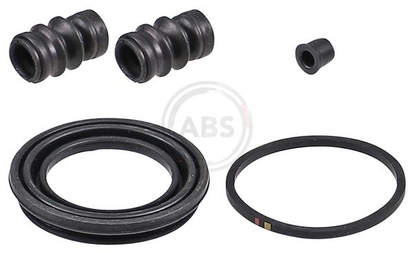A.B.S. 73638 Repair Kit, brake caliper