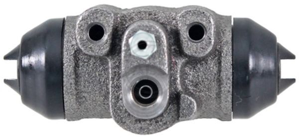 A.B.S. 73665 Wheel Brake Cylinder