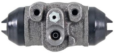 Wheel Brake Cylinder A.B.S. 73665