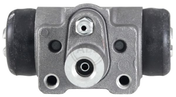 A.B.S. 73670 Wheel Brake Cylinder