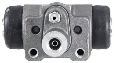 Wheel Brake Cylinder A.B.S. 73670