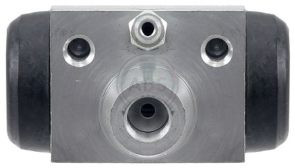 A.B.S. 73671 Wheel Brake Cylinder