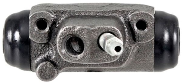 A.B.S. 73674 Wheel Brake Cylinder