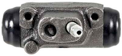 Wheel Brake Cylinder A.B.S. 73674