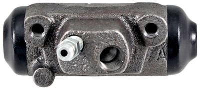 Wheel Brake Cylinder A.B.S. 73675