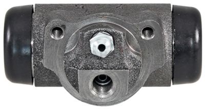 Wheel Brake Cylinder A.B.S. 73676