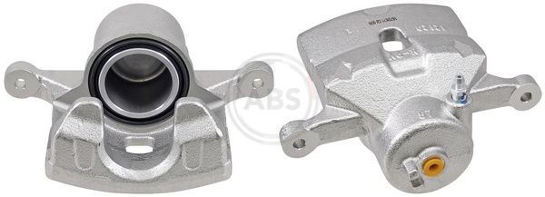 A.B.S. 740012 Brake Caliper