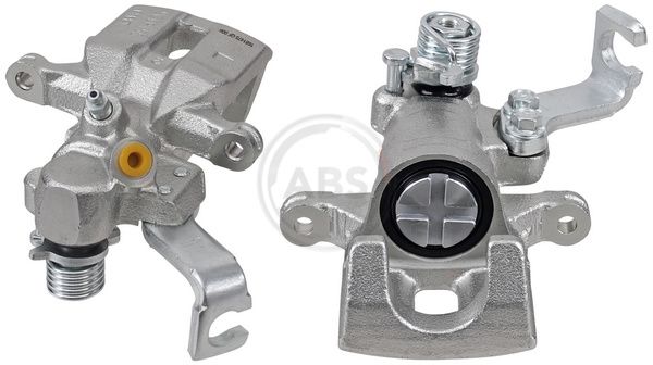 A.B.S. 740041 Brake Caliper