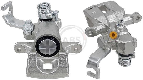 A.B.S. 740042 Brake Caliper