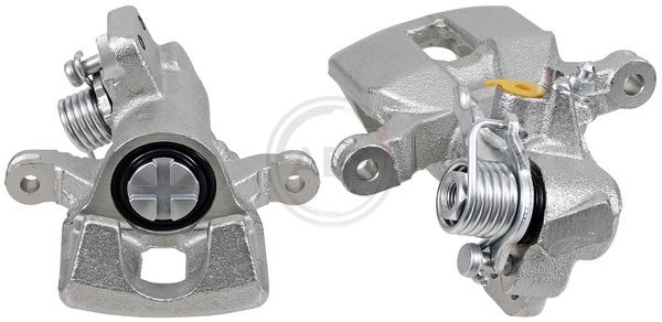 A.B.S. 740091 Brake Caliper