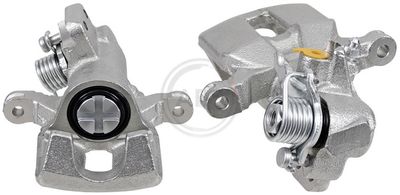 Brake Caliper A.B.S. 740091