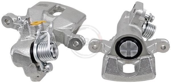 A.B.S. 740092 Brake Caliper