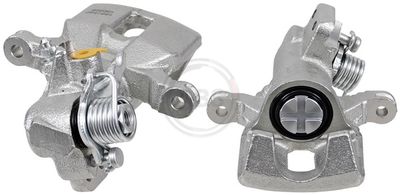 Brake Caliper A.B.S. 740092