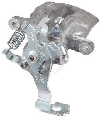 A.B.S. 740151 Brake Caliper