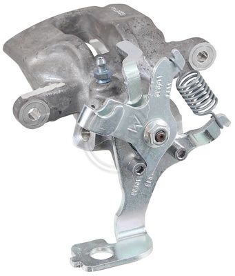 Brake Caliper A.B.S. 740152