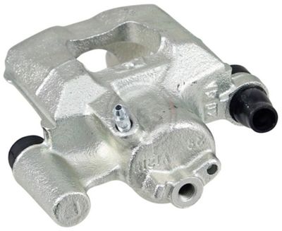 Brake Caliper A.B.S. 740212