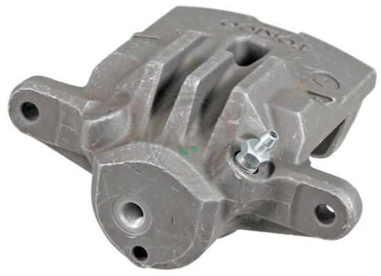 A.B.S. 740301 Brake Caliper