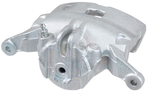 A.B.S. 740321 Brake Caliper