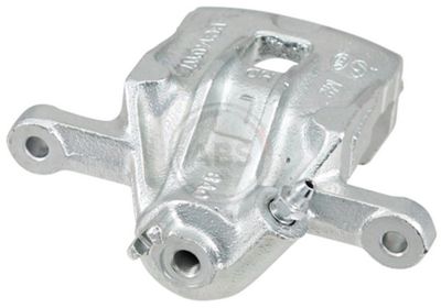 Brake Caliper A.B.S. 740341