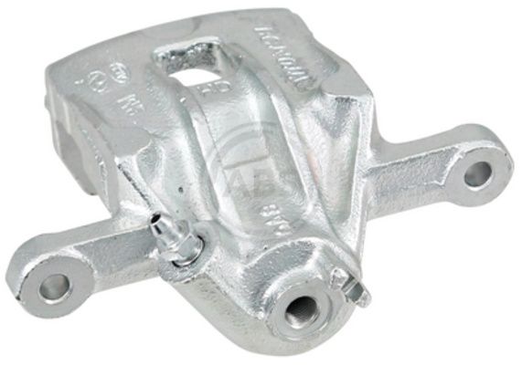 A.B.S. 740342 Brake Caliper