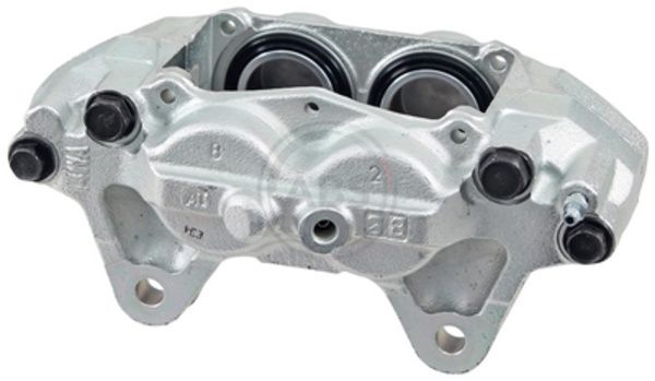 A.B.S. 740361 Brake Caliper