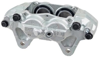 Brake Caliper A.B.S. 740361