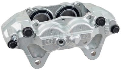 Brake Caliper A.B.S. 740362