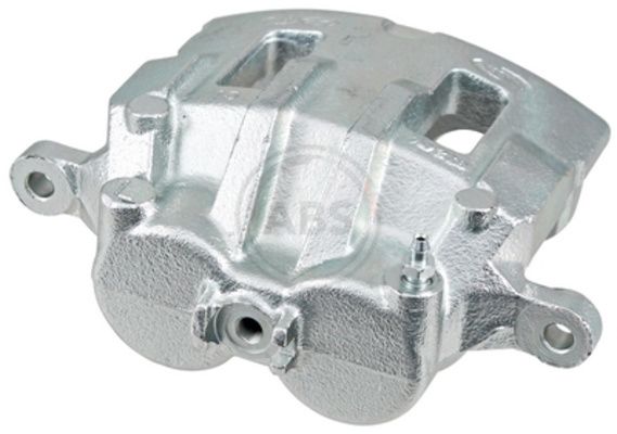 A.B.S. 740381 Brake Caliper