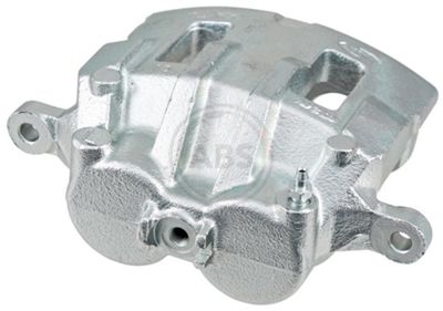 Brake Caliper A.B.S. 740381