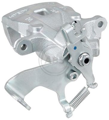 A.B.S. 740442 Brake Caliper
