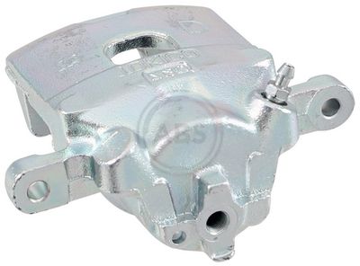 Brake Caliper A.B.S. 740472