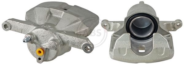 A.B.S. 740481 Brake Caliper