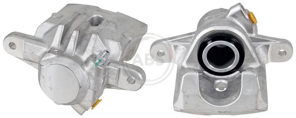 A.B.S. 740521 Brake Caliper