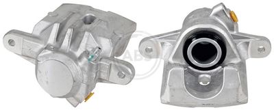 Brake Caliper A.B.S. 740521
