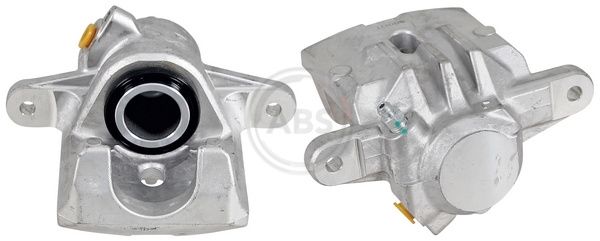 A.B.S. 740522 Brake Caliper