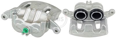 Brake Caliper A.B.S. 740531