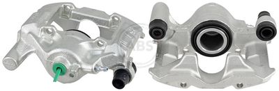 Brake Caliper A.B.S. 740541