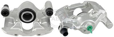 Brake Caliper A.B.S. 740542