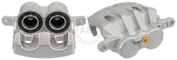 A.B.S. 740582 Brake Caliper