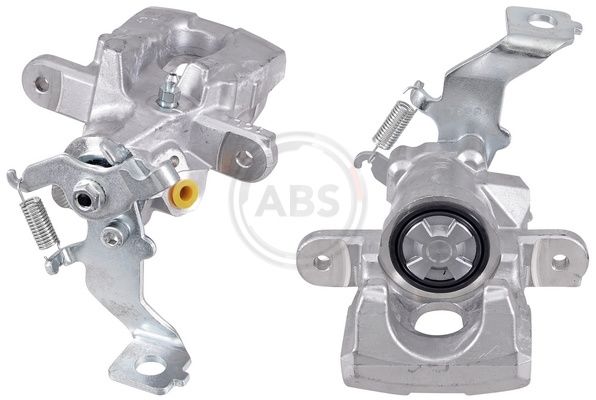 A.B.S. 740751 Brake Caliper