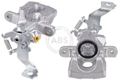 Brake Caliper A.B.S. 740751