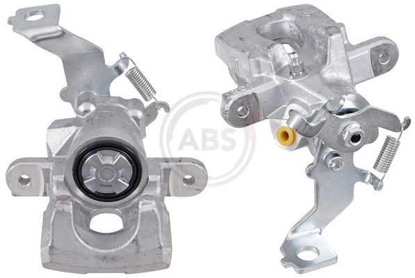 A.B.S. 740752 Brake Caliper