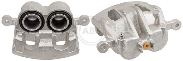 A.B.S. 740772 Brake Caliper
