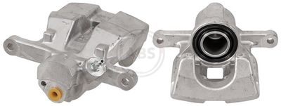 Brake Caliper A.B.S. 740781
