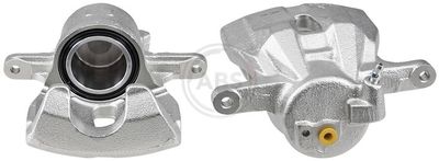 Brake Caliper A.B.S. 740802